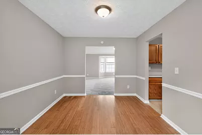 5455 Wood Duck Lane, Lithonia, GA 30058 - Photo 10