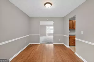 5455 Wood Duck Ln, Lithonia, GA 30058 - Photo 10