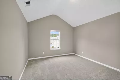 5455 Wood Duck Lane, Lithonia, GA 30058 - Photo 16