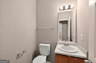 5455 Wood Duck Ln, Lithonia, GA 30058 - Photo 26