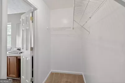 5455 Wood Duck Lane, Lithonia, GA 30058 - Photo 32