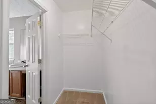 5455 Wood Duck Ln, Lithonia, GA 30058 - Photo 32