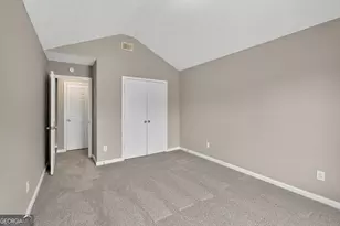 5455 Wood Duck Ln, Lithonia, GA 30058 - Photo 24