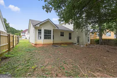 5455 Wood Duck Lane, Lithonia, GA 30058 - Photo 2