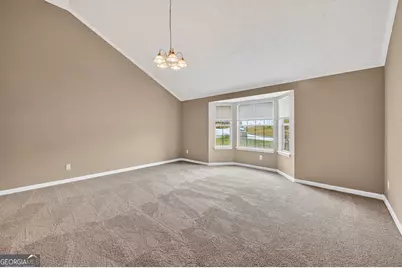 5455 Wood Duck Lane, Lithonia, GA 30058 - Photo 12