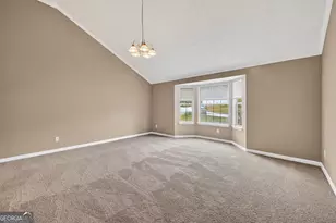 5455 Wood Duck Ln, Lithonia, GA 30058 - Photo 12