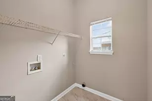 5455 Wood Duck Ln, Lithonia, GA 30058 - Photo 30