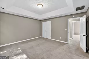 5455 Wood Duck Ln, Lithonia, GA 30058 - Photo 18