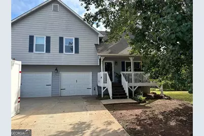 180 Woodbridge Drive, Dallas, GA 30157 - Photo 1