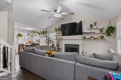 180 Woodbridge Drive, Dallas, GA 30157 - Photo 10