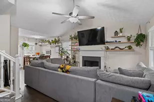 180 Woodbridge Dr, Dallas, GA 30157 - Photo 10