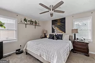 180 Woodbridge Dr, Dallas, GA 30157 - Photo 20