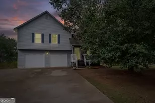 180 Woodbridge Dr, Dallas, GA 30157 - Photo 4