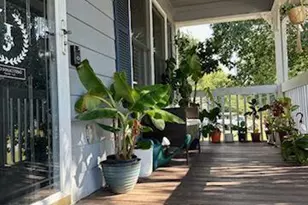 180 Woodbridge Dr, Dallas, GA 30157 - Photo 2