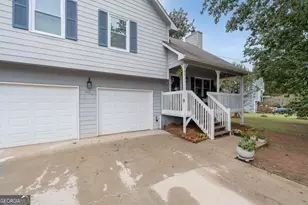 180 Woodbridge Dr, Dallas, GA 30157 - Photo 6