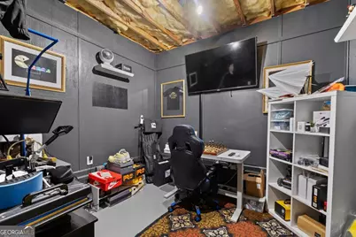 180 Woodbridge Drive, Dallas, GA 30157 - Photo 24