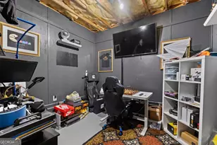 180 Woodbridge Dr, Dallas, GA 30157 - Photo 24