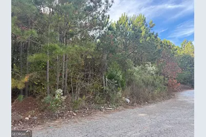 8630 Webb Rd, Riverdale, GA 30274 - Photo 6