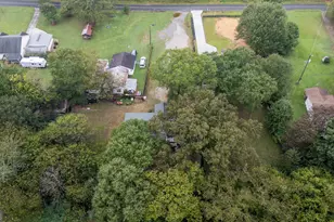 192 Cardinal Blvd SE, Calhoun, GA 30701 - Photo 28