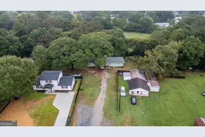 192 Cardinal Boulevard SE, Calhoun, GA 30701 - Photo 26
