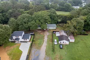 192 Cardinal Blvd SE, Calhoun, GA 30701 - Photo 26