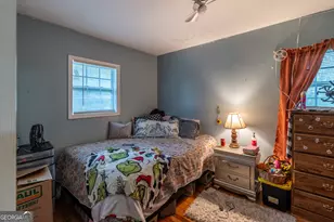 192 Cardinal Blvd SE, Calhoun, GA 30701 - Photo 12