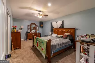 192 Cardinal Blvd SE, Calhoun, GA 30701 - Photo 10