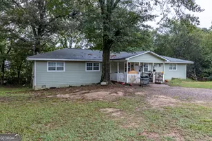 192 Cardinal Blvd SE, Calhoun, GA 30701 - Photo 2