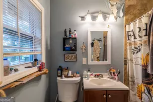 192 Cardinal Blvd SE, Calhoun, GA 30701 - Photo 20