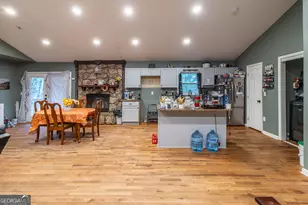 192 Cardinal Blvd SE, Calhoun, GA 30701 - Photo 6