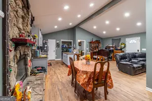 192 Cardinal Blvd SE, Calhoun, GA 30701 - Photo 4