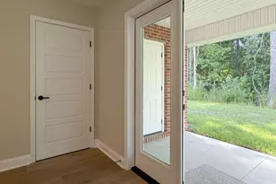 411 Madison Ave, Saint Marys, GA 31558 - Photo 10