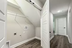 411 Madison Ave, Saint Marys, GA 31558 - Photo 16