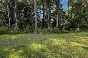 411 Madison Ave, Saint Marys, GA 31558 - Photo 28