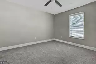 411 Madison Ave, Saint Marys, GA 31558 - Photo 20