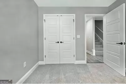 411 Madison Avenue, Saint Marys, GA 31558 - Photo 12