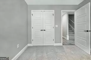 411 Madison Ave, Saint Marys, GA 31558 - Photo 12