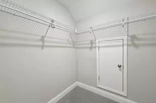 411 Madison Ave, Saint Marys, GA 31558 - Photo 22