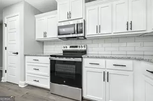 411 Madison Ave, Saint Marys, GA 31558 - Photo 8