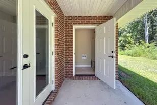 411 Madison Ave, Saint Marys, GA 31558 - Photo 26