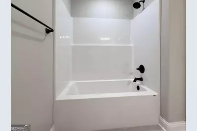 411 Madison Avenue, Saint Marys, GA 31558 - Photo 14