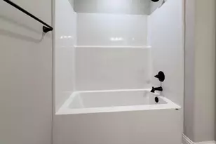 411 Madison Ave, Saint Marys, GA 31558 - Photo 14