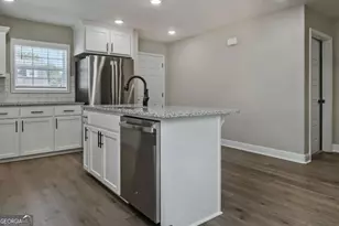 411 Madison Ave, Saint Marys, GA 31558 - Photo 6