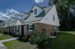 411 Madison Ave, Saint Marys, GA 31558 - Photo 2