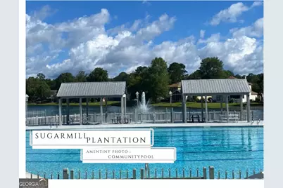 417 Madison Avenue, Saint Marys, GA 31558 - Photo 32