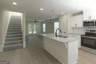 417 Madison Ave, Saint Marys, GA 31558 - Photo 4