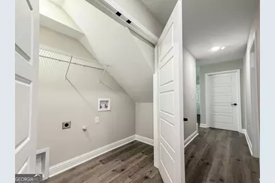 417 Madison Avenue, Saint Marys, GA 31558 - Photo 16