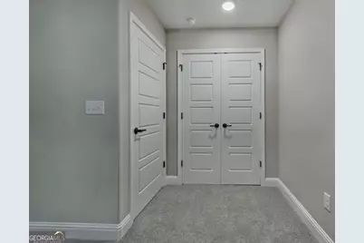 417 Madison Avenue, Saint Marys, GA 31558 - Photo 18