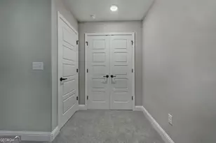 417 Madison Ave, Saint Marys, GA 31558 - Photo 18