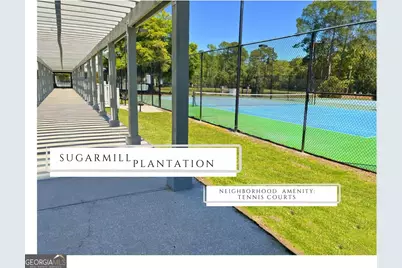 417 Madison Avenue, Saint Marys, GA 31558 - Photo 40